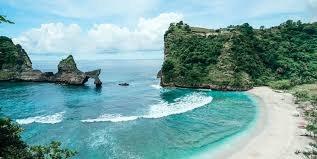 Fast Boat Padang Bai